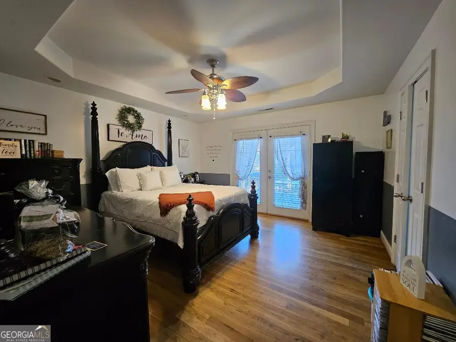 108 Thornwood Dr Sw, Rome, GA 30165 - Image #3