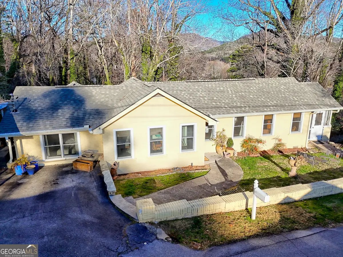 98 Pickett Hill Street, Clayton, GA 30525 - Image #1