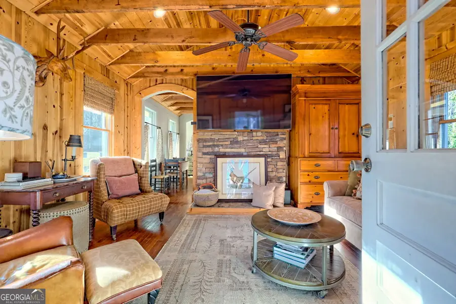 98 Pickett Hill Street, Clayton, GA 30525 - Image #3