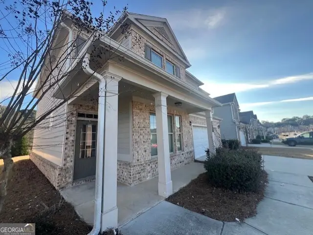 3980 Bella View Lane, Snellville, GA 30039 - Image #3