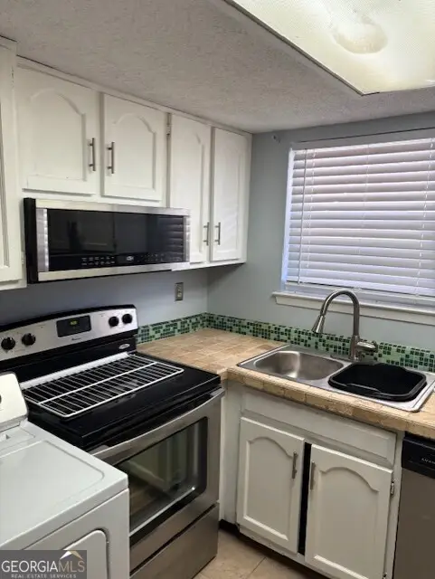 621 Garden Walk Drive, Stone Mountain, GA 30083 - Image #2