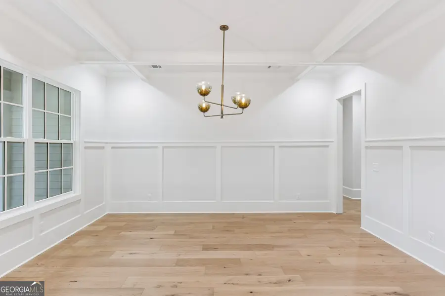 122 Redbird Lane, Saint Simons Island, GA 31522 - Image #3