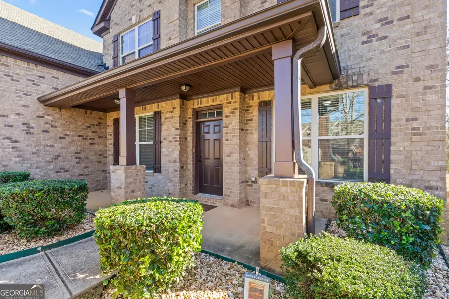 3297 Alhambra Circle, Hampton, GA 30228 - Image #2