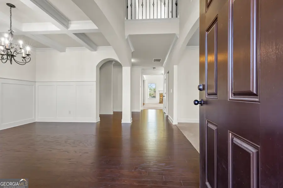 3297 Alhambra Circle, Hampton, GA 30228 - Image #3