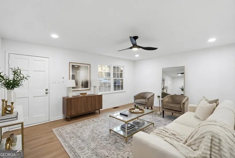 112 Mann Boulevard, Stockbridge, GA 30281 - Image #2