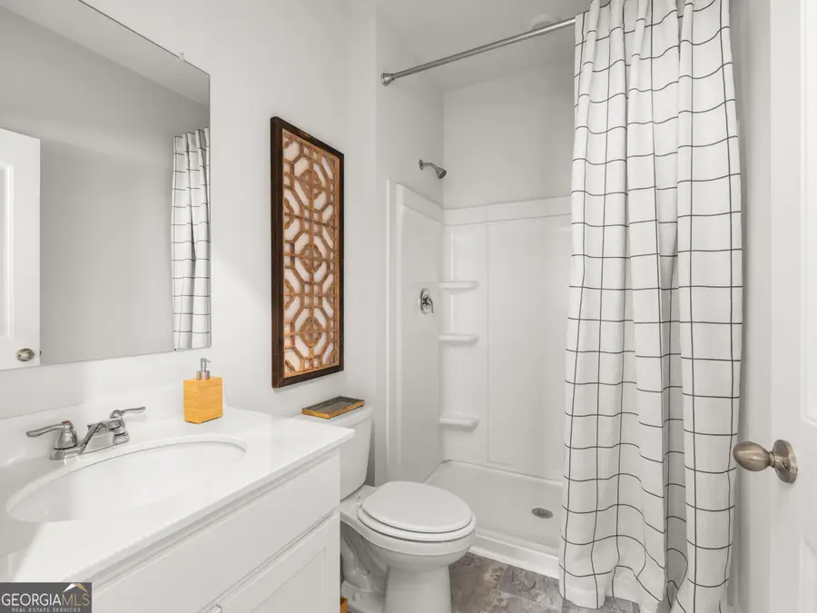 135 Biltmore Place, Braselton, GA 30517 - Image #3