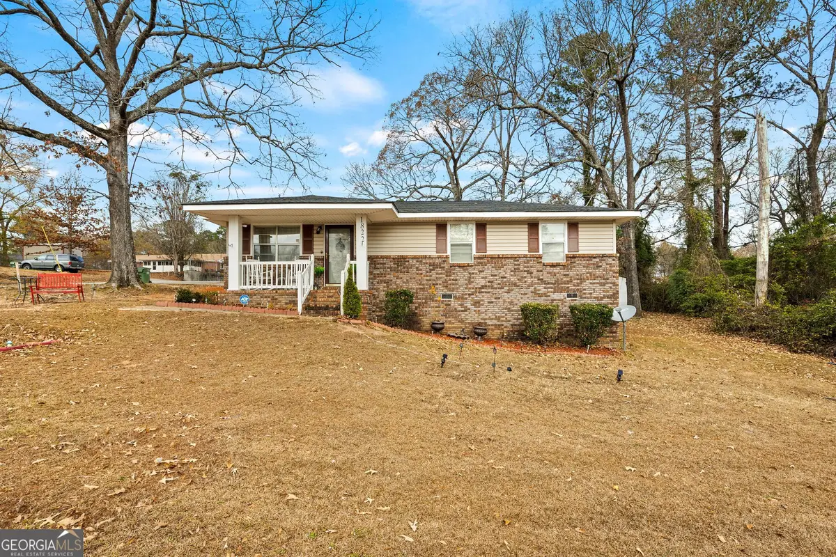 1822 Veterans Memorial Parkway, Lanett, AL 36863 - Image #1