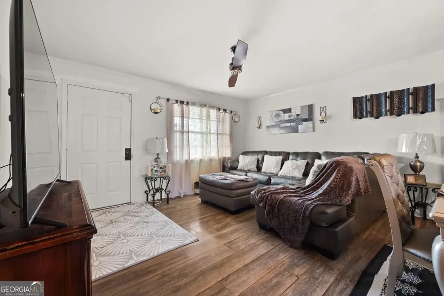 1822 Veterans Memorial Parkway, Lanett, AL 36863 - Image #2