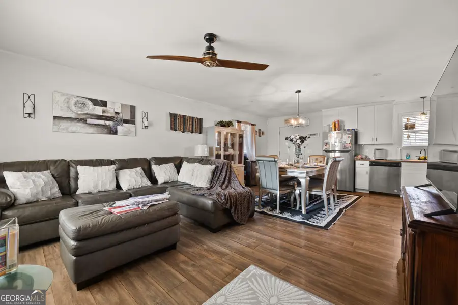 1822 Veterans Memorial Parkway, Lanett, AL 36863 - Image #3