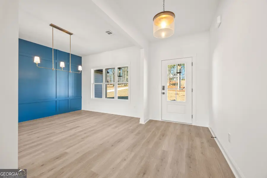 130 Windchime Way #9, Tyrone, GA 30290 - Image #3