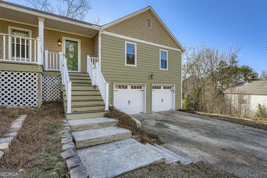 3365 Tia Trace Nw, Kennesaw, GA 30152 - Image #3