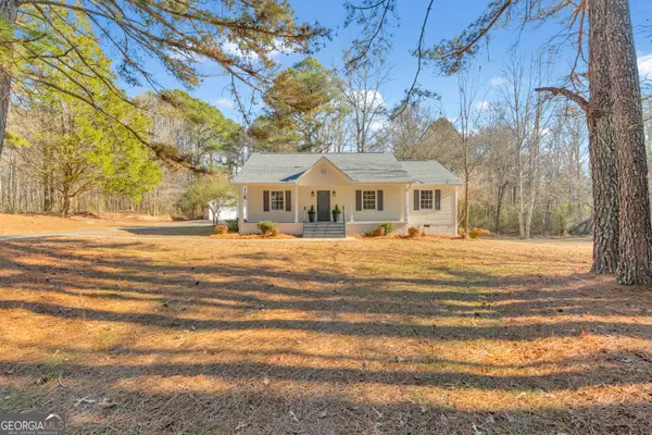 2693 Highway 101 S, Villa Rica, GA 30180