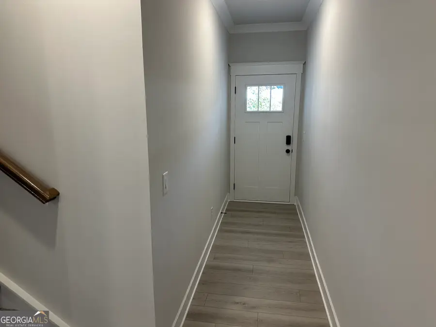 4151 Millstone Park Lane #13A, Gainesville, GA 30504 - Image #3