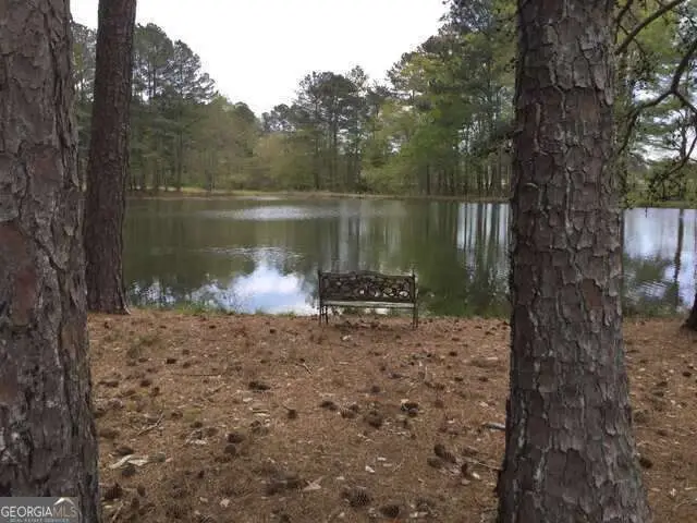 1305 & 1307 Hwy 54 Highway E, Fayetteville, GA 30214 - Image #3