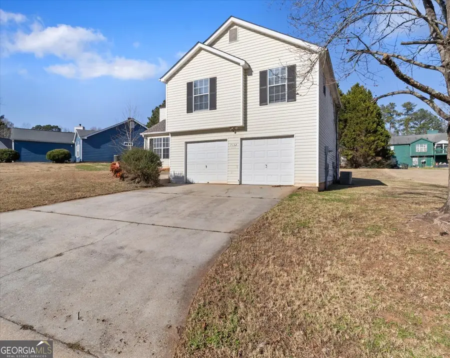7132 New Dale Road, Rex, GA 30273 - Image #2