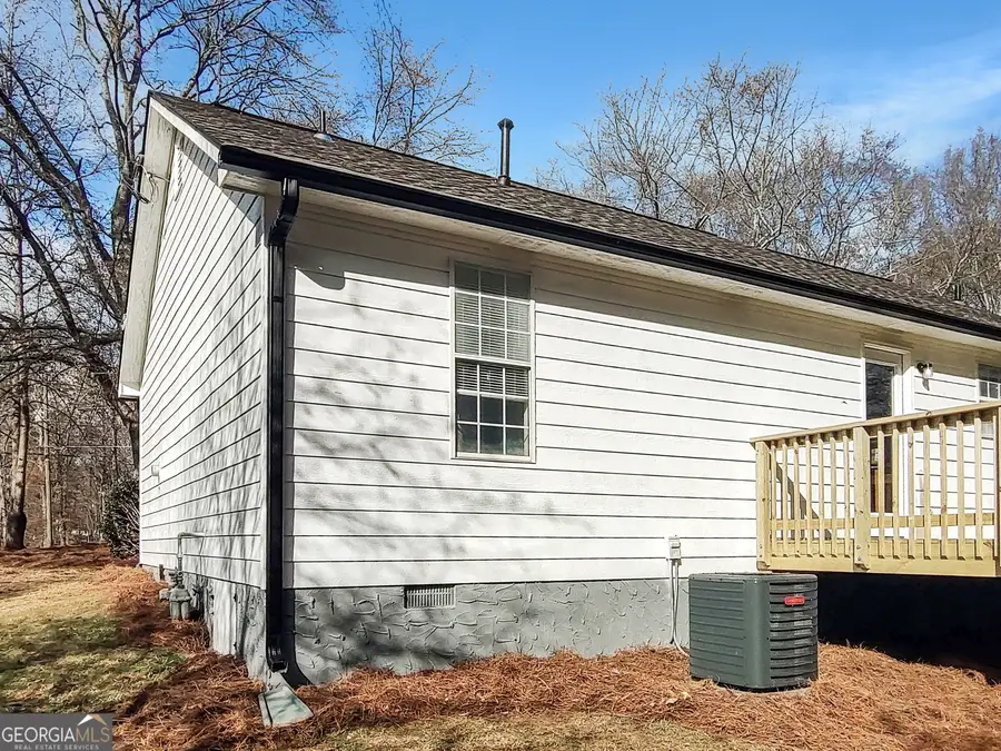 220 Peach Forest Place, Douglasville, GA 30134 - Image #3