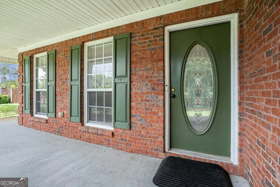 713 Mallard Drive, Winder, GA 30680 - Image #3