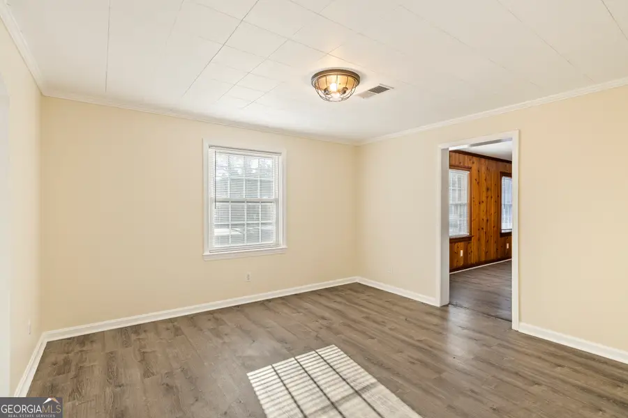 614 Burnett Ferry Road Sw, Rome, GA 30165 - Image #3