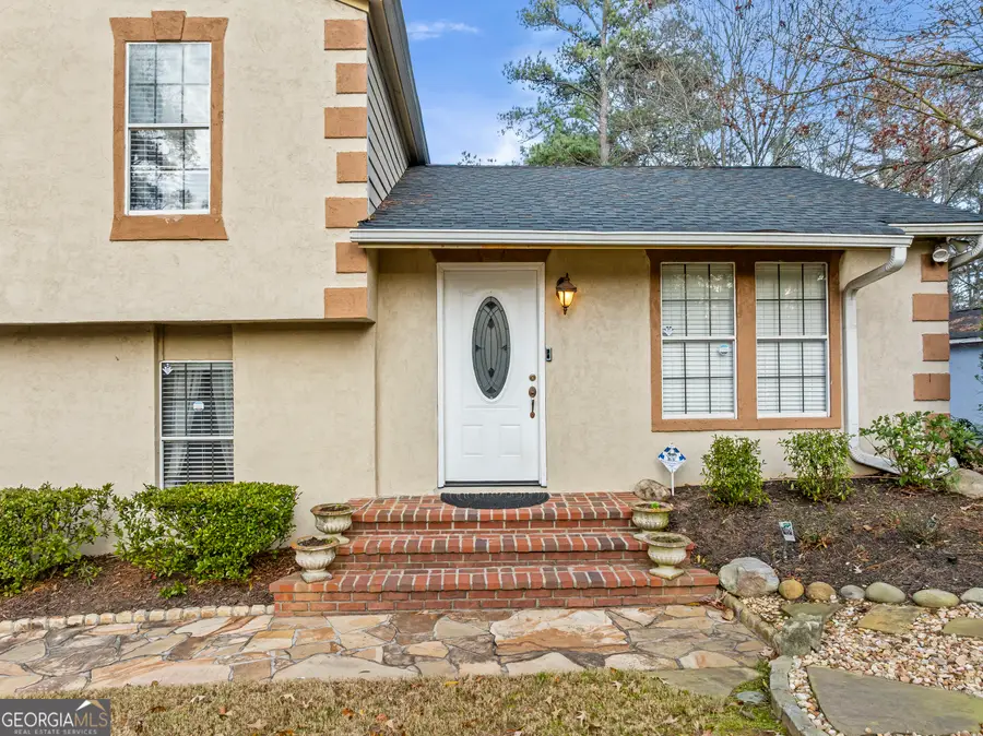 1004 Sweetwater Circle, Lawrenceville, GA 30044 - Image #3