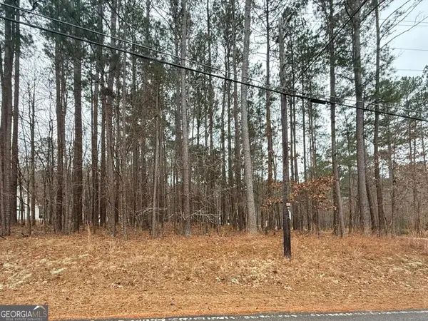 286 E River Bend Drive #LOT 7, Eatonton, GA 31024