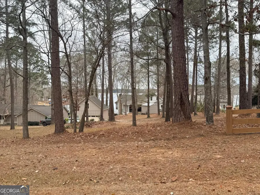 286 E River Bend Drive #LOT 7, Eatonton, GA 31024 - Image #2
