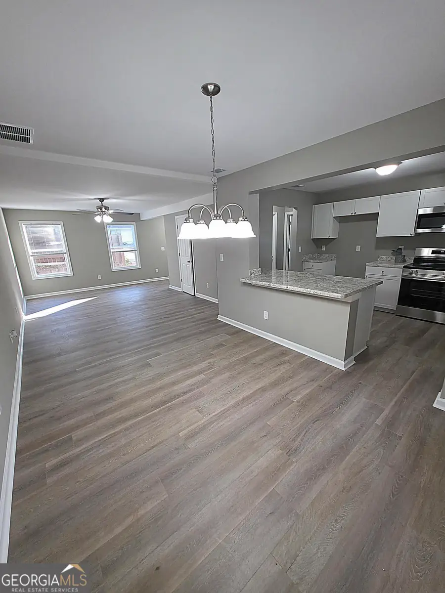 370 Camelot Drive, Athens, GA 30606 - #2