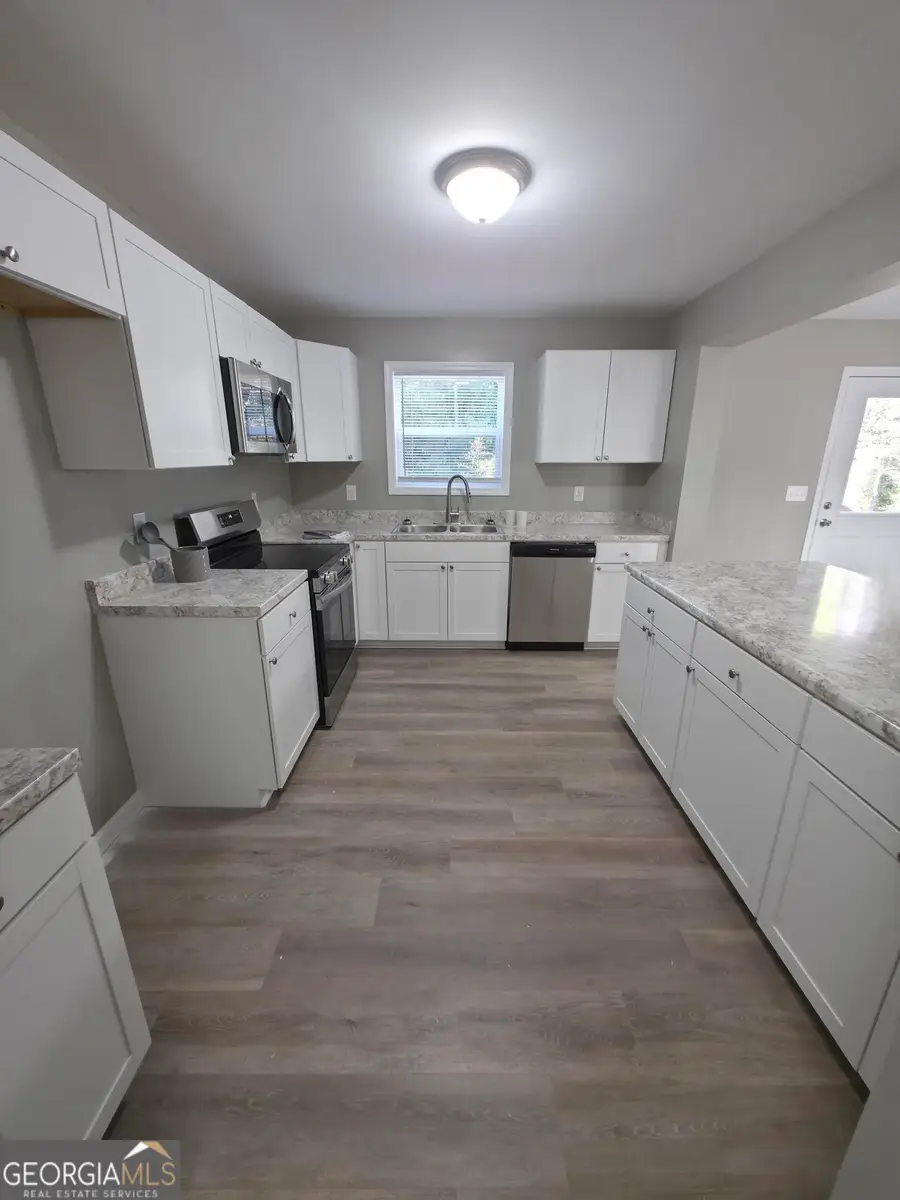 370 Camelot Drive, Athens, GA 30606 - #3