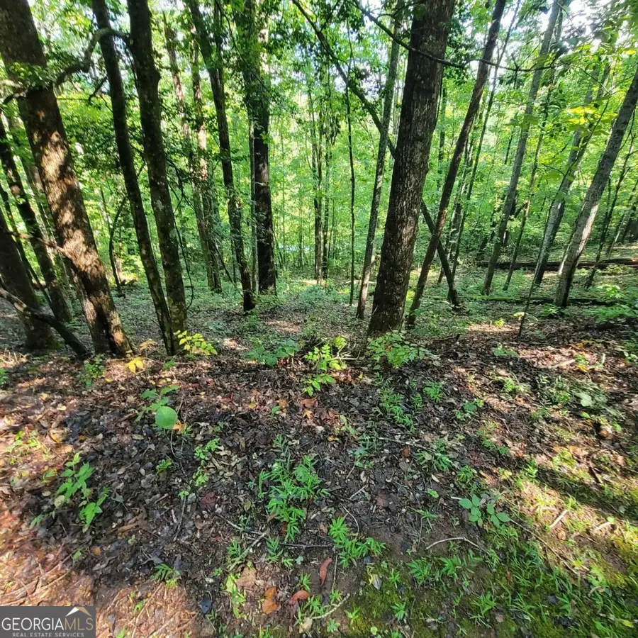 154-5 Dogwood Circle, Hayesville, NC 28904 - Image #2