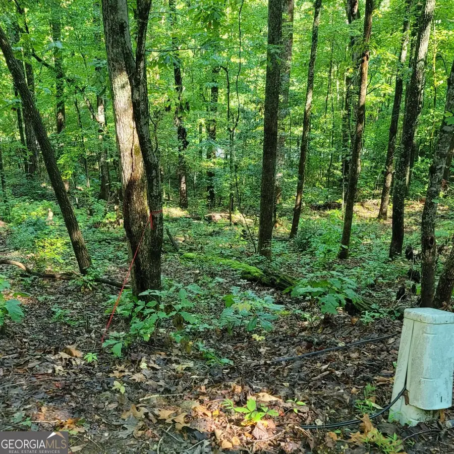 154-5 Dogwood Circle, Hayesville, NC 28904 - Image #3