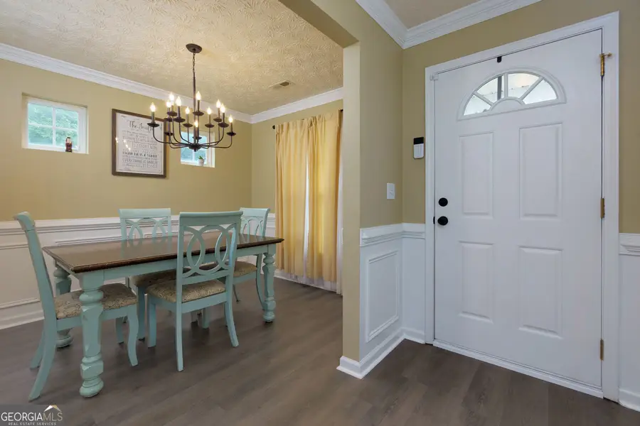 67 Granite Court, Dallas, GA 30132 - Image #2