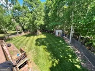 12 Chatham Court, Jefferson, GA 30549 - Image #2