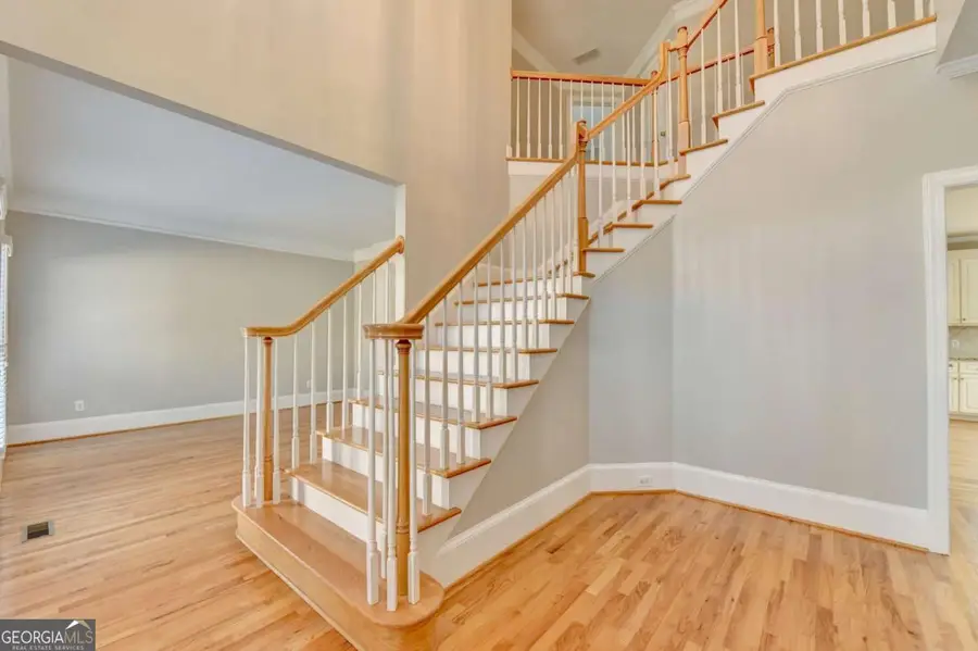 3969 Bennigan Lane, Duluth, GA 30097 - Image #3