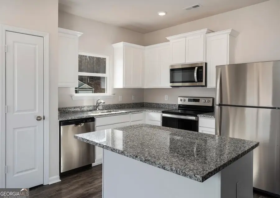 115 Darter Court, Jefferson, GA 30549 - Image #3