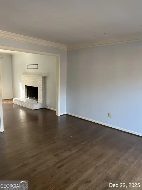 825 Connell Lane, Lawrenceville, GA 30044 - Image #3