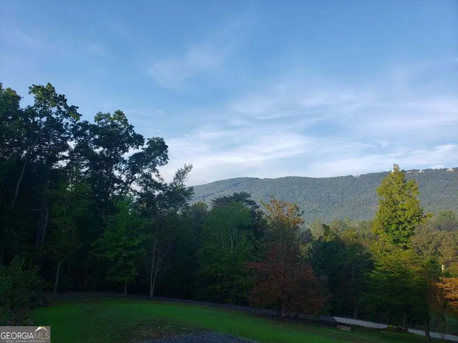 443 Back Valley Road, Chickamauga, GA 30707 - Image #2