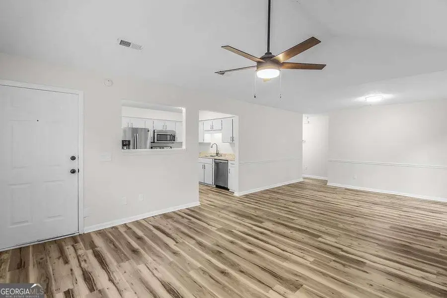 804 Ridgewood Way, Hinesville, GA 31313 - Image #3