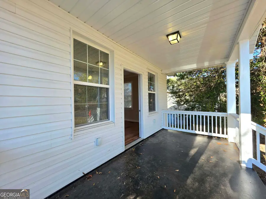 146 O Street Nw, Thomaston, GA 30286 - Image #3