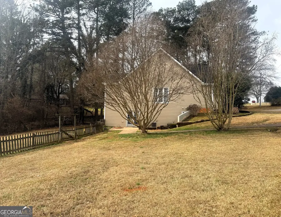 4823 Stephens Road, Gainesville, GA 30504 - #3