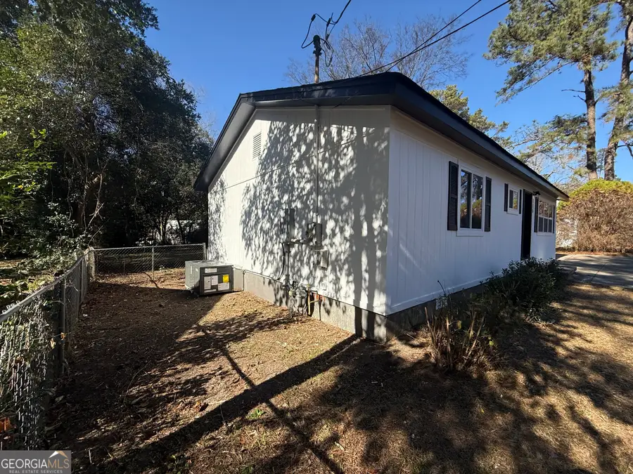 115 Garland Terrace, Warner Robins, GA 31088 - Image #3