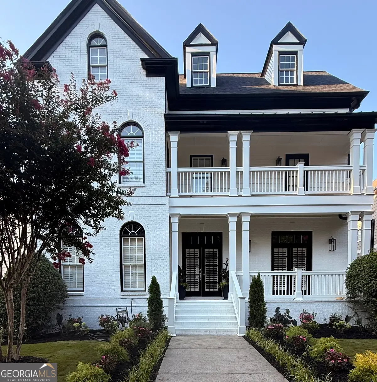 2108 Murren Drive Se, Smyrna, GA 30080 - Image #1