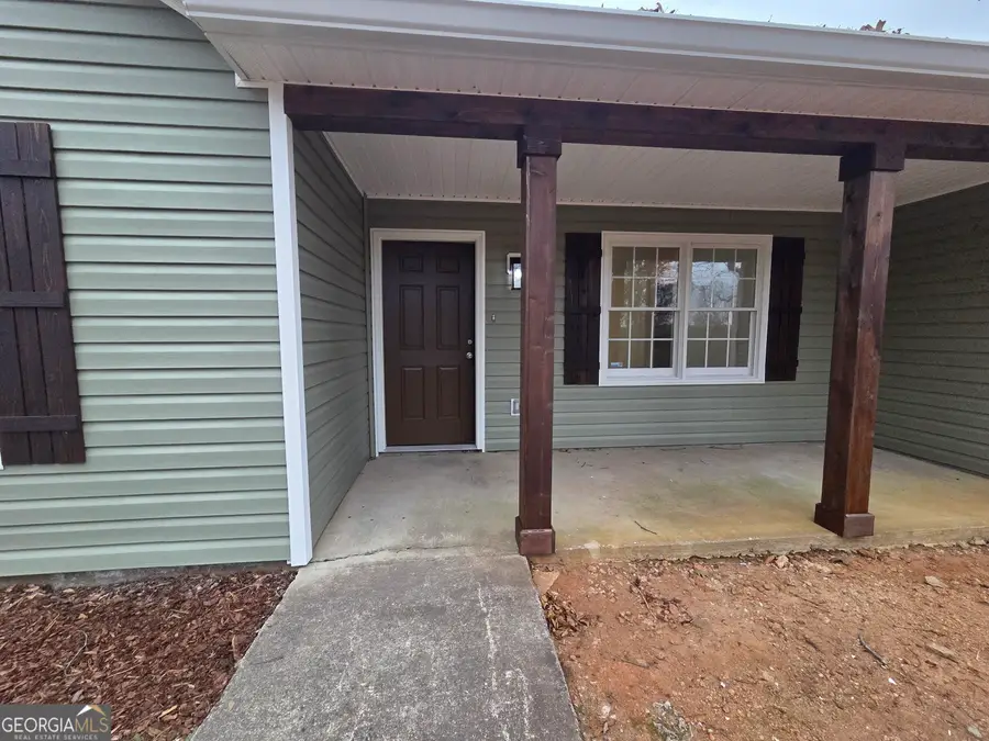 80 Gales Way, Newnan, GA 30263 - Image #3