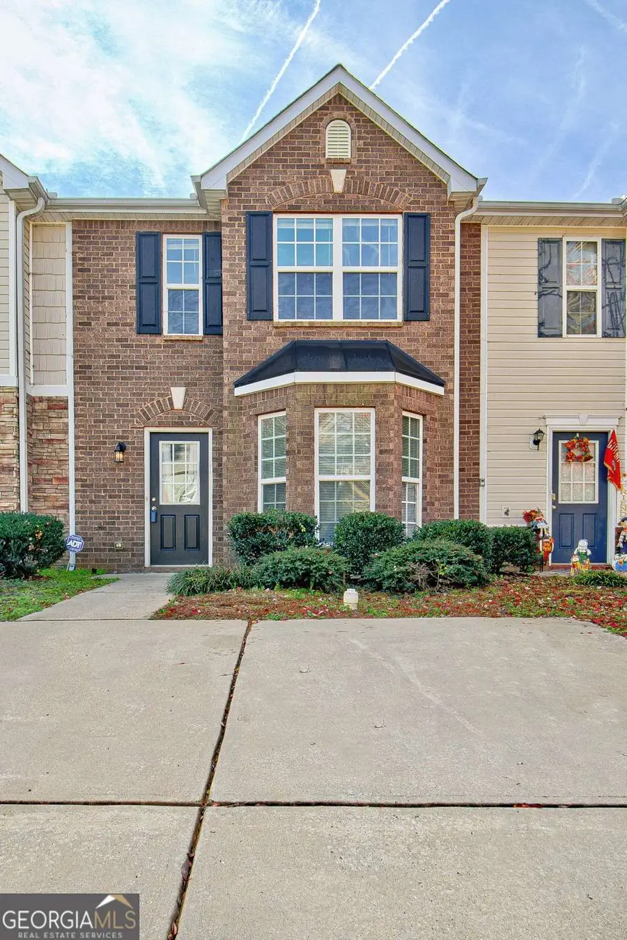 1915 Grove Way, Hampton, GA 30228 - Image #2