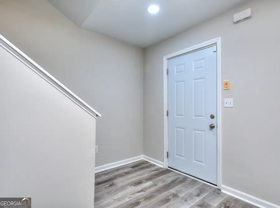 737 Outlook Way, Atlanta, GA 30349 - Image #2