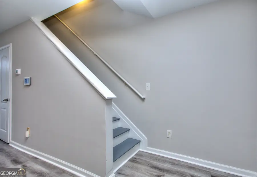 737 Outlook Way, Atlanta, GA 30349 - Image #3