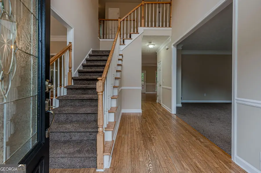 1001 Ashfern Walk, Woodstock, GA 30189 - Image #3