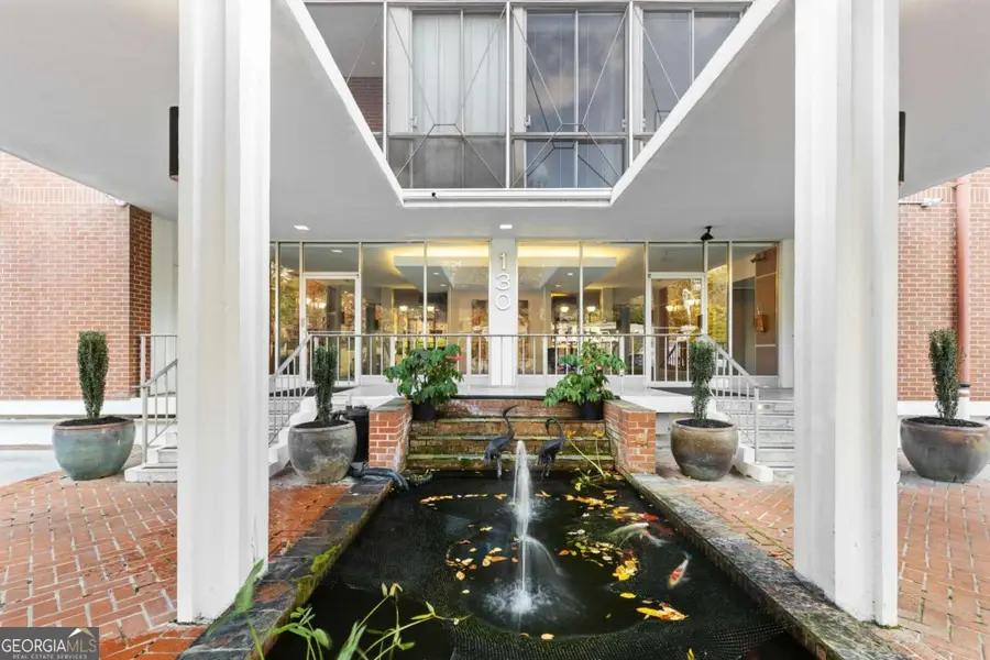 130 26th Street Nw #307, Atlanta, GA 30309 - Image #3