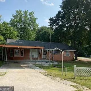213 Whipporwill Way, Riverdale, GA 30274