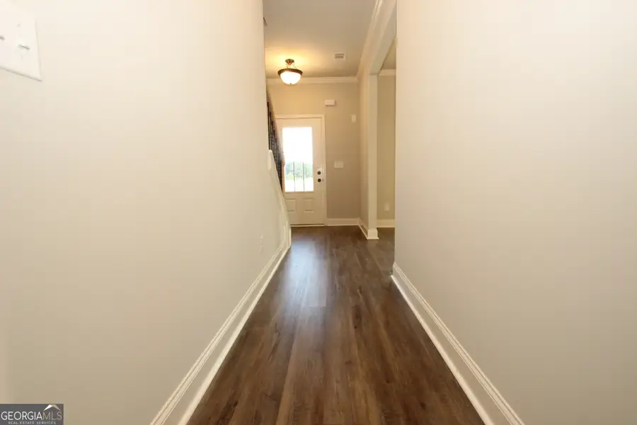 1806 E Mcintosh Road Lot 11 #LOT 11, Griffin, GA 30223 - Image #3