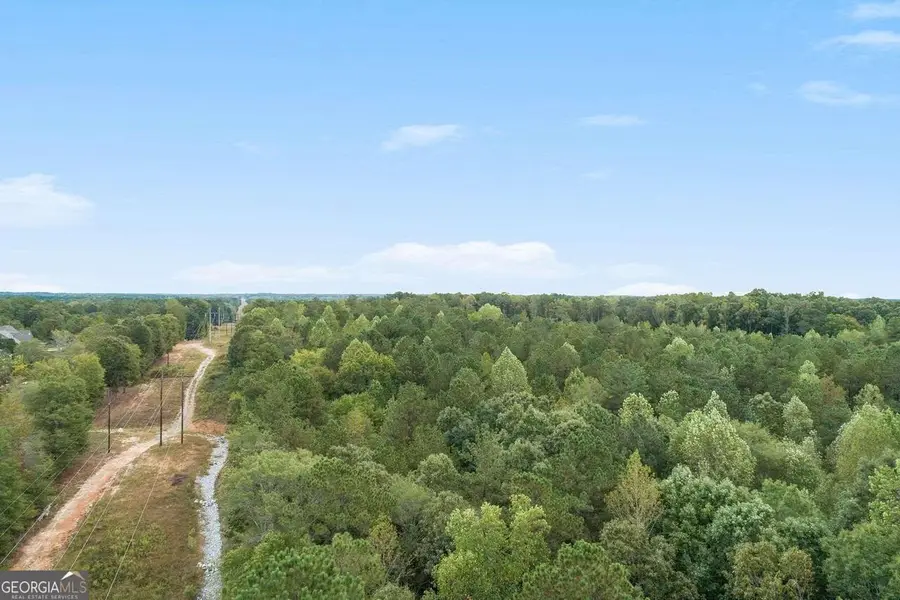 GA 85 S Ga Highway 85, Senoia, GA 30276 - Image #3