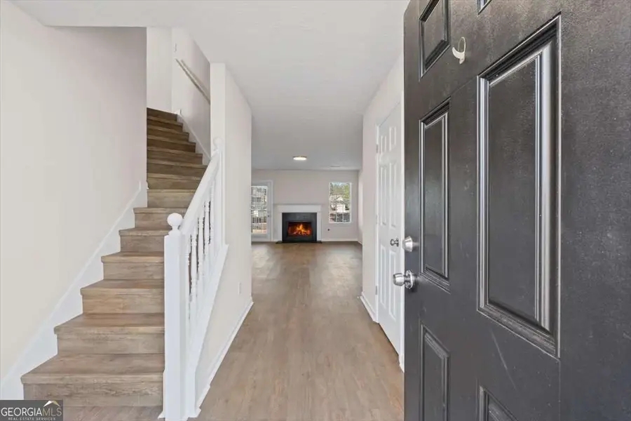 565 Amish Avenue, Riverdale, GA 30296 - Image #3